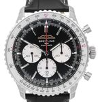 Breitling Navitimer 01 (46 MM) AB0137211B1P1 - (1/7)