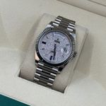 Rolex Day-Date 40 228239 - (8/8)