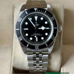 Tudor Black Bay 7941A1A0NU - (2/7)