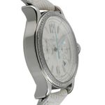 Jaeger-LeCoultre Reverso Q2658460 - (6/8)