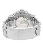 Omega Seamaster Diver 300 M 210.30.42.20.03.001 - (4/5)