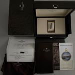 Patek Philippe Nautilus 5726A-001 - (7/7)