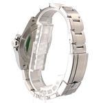 Rolex Air-King 126900 - (7/8)