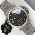 Panerai Luminor Marina 1950 3 Days Automatic PAM00352 - (1/8)