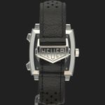 TAG Heuer Monaco Calibre 11 CAW211P.FC6356 - (6/8)