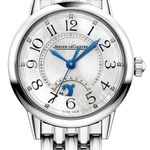 Jaeger-LeCoultre Rendez-Vous Q3468110 - (1/1)