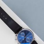 IWC Portofino Chronograph IW391408 - (4/8)