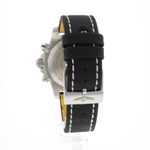 Breitling Avenger A13317 (2021) - 45 mm Steel case (4/6)