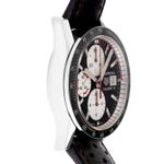 TAG Heuer Carrera Calibre 16 CV201AP.FC6429 - (4/6)
