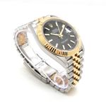 Rolex Datejust 41 126333 - (7/7)