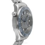 Omega Seamaster Diver 300 M 210.30.42.20.06.001 - (6/8)