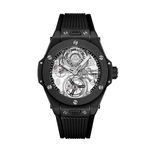 Hublot Big Bang 419.CI.0170.RX - (1/1)