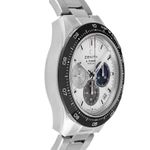 Zenith Chronomaster Sport 03.3100.3600/69.M3100 - (5/7)