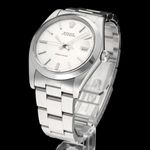 Rolex Oyster Precision 6694 - (2/8)