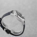 Panerai Luminor 1950 PAM01372 (2023) - Black dial 40 mm Steel case (4/8)