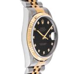 Rolex Datejust 36 16233 - (4/6)
