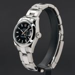 Rolex Lady-Datejust 179160 - (4/8)