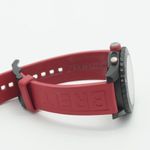 Unknown Unknown X82310D91B151 - (6/8)