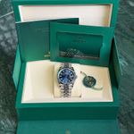 Rolex Datejust 36 126234 - (2/7)