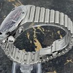 Breitling Chronomat 42 AB0134101L2A1 - (5/8)