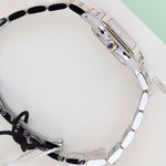 Cartier Panthère W2PN0018 - (7/8)