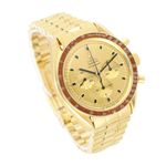 Omega Speedmaster Professional Moonwatch BA 145.022 XI - (3/4)