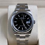 Rolex Datejust 126200 - (5/10)