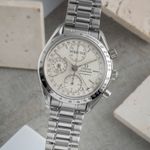 Omega Speedmaster Day Date 3521.30.00 - (3/8)