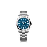 Rolex Oyster Perpetual 41 134300 - (1/1)