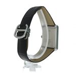 Cartier Tank Solo 3169 - (5/5)
