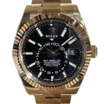 Rolex Sky-Dweller 326938 - (1/1)