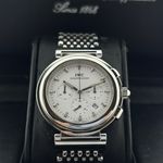 IWC Da Vinci Chronograph IW372802 - (1/8)