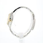 Rolex Lady-Datejust 69173 - (3/6)
