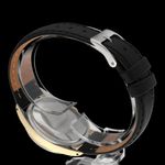 Rolex Oyster Perpetual 1024 - (7/7)