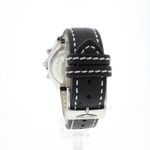Breitling Chronomat A13352 - (4/5)