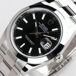 Rolex Datejust 41 126300 - (5/8)