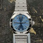 Breitling Chronomat PB3114101C1A1 - (2/8)