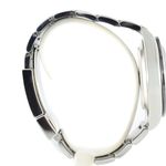 Rolex Daytona 116500LN (2016) - 40 mm Steel case (5/7)