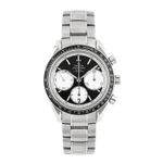 Omega Speedmaster Racing 326.30.40.50.01.002 - (1/5)