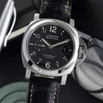 Panerai Luminor Marina Automatic PAM00164 - (3/8)