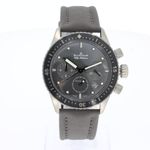 Blancpain Fifty Fathoms Bathyscaphe 5200-1210-G52A - (1/4)