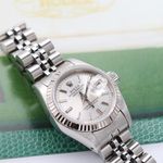 Rolex Lady-Datejust 69174 - (7/8)