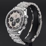 Omega Speedmaster 3559.32 - (4/8)