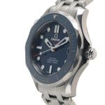 Omega Seamaster Diver 300 M 212.30.36.20.03.001 - (6/8)