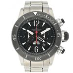 Jaeger-LeCoultre Reverso Q2658460 - (1/8)