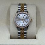 Rolex Datejust 31 278383RBR - (5/8)