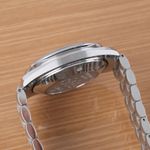 Omega Speedmaster 321.10.42.50.04.001 (2022) - Wit wijzerplaat 42mm Staal (6/8)
