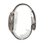 Omega Seamaster Diver 300 M 210.90.42.20.01.001 - (5/8)