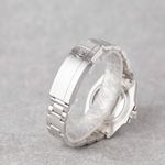 Rolex Submariner Date 126610LV - (7/8)