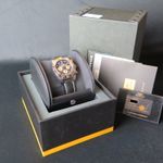 Breitling Chronomat 44 CB011012 - (8/8)
